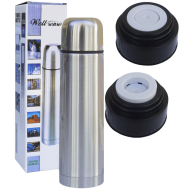 Termos din inox 500 ml